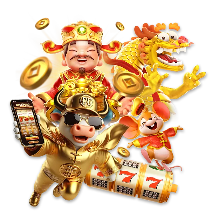 789เฮง เว็บตรง